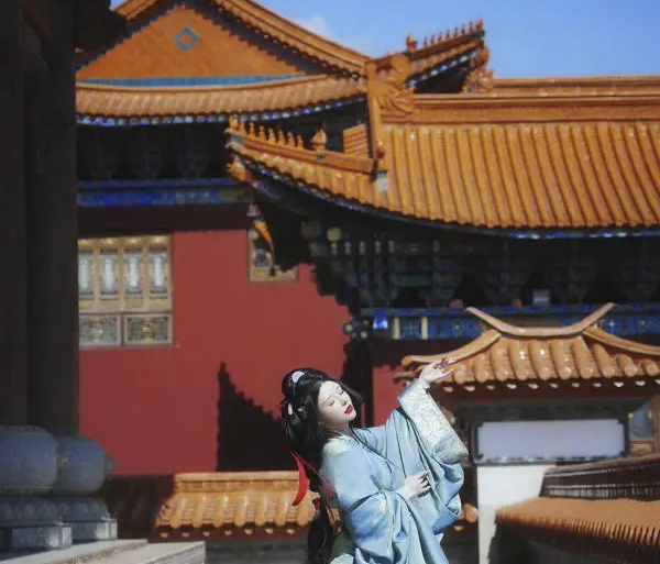 SẮC MÀU VÂN NAM – HÀNH TRÌNH CHẤT LƯỢNG CAO